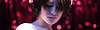 faydance_027