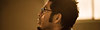 othercast_091